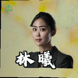 林曦